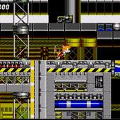 Sonic-the-Hedgehog-2-13.jpg