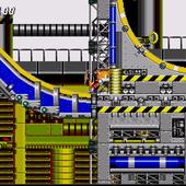 Sonic-the-Hedgehog-2-14.jpg