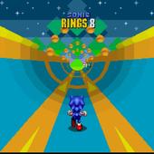 Sonic-the-Hedgehog-2-15.jpg