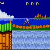 Sonic-the-Hedgehog-2-16.jpg