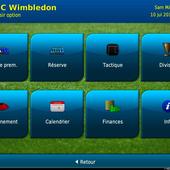 Football-Manager-Handheld-2011-1.jpg