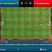 Football-Manager-Handheld-2011-2.jpg