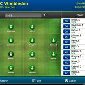 Football-Manager-Handheld-2011-3.jpg