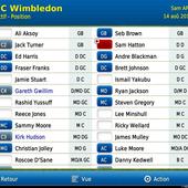 Football-Manager-Handheld-2011-4.jpg