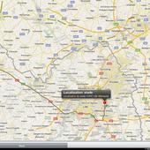 Football-Manager-Handheld-2011-5.jpg