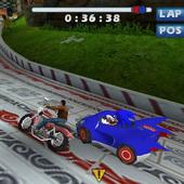 472420110228190232.jpg