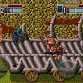 Golden-Axe-III-2.jpg