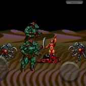 Golden-Axe-III-3.jpg