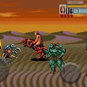 Golden-Axe-III-5.jpg