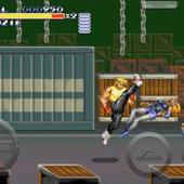 Streets-of-Rage-3-1.jpg