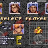 Streets-of-Rage-3-3.jpg