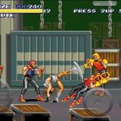 Streets-of-Rage-3-4.jpg
