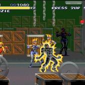 Streets-of-Rage-3-5.jpg