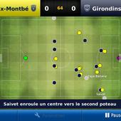 Football-Manager-Handheld-2013-10.jpg