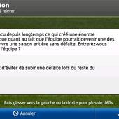 Football-Manager-Handheld-2013-6.jpg
