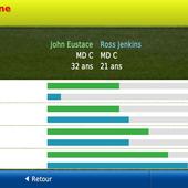 Football-Manager-Handheld-2013-8.jpg
