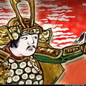 Samurai-Blood-Show-12.jpg