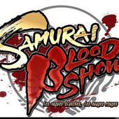 Samurai-Blood-Show-13.jpg