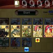 Samurai-Blood-Show-14.jpg