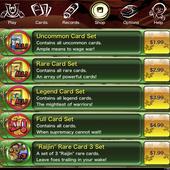 Samurai-Blood-Show-17.jpg