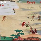 Samurai-Blood-Show-18.jpg