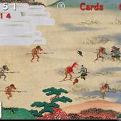 Samurai-Blood-Show-19.jpg