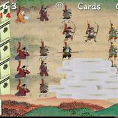 Samurai-Blood-Show-21.jpg