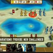 Total-War-Battles---Shogun-5.jpg