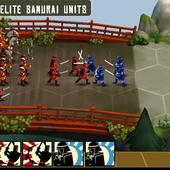 Total-War-Battles---Shogun-6.jpg