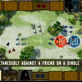 Total-War-Battles---Shogun-8.jpg