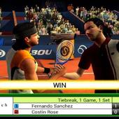 Virtua-Tennis-Challenge-5.jpg