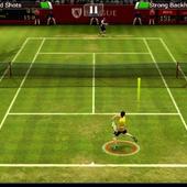 Virtua-Tennis-Challenge-7.jpg