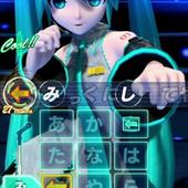 Miku-Flick-+-02-12.jpg