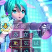 Miku-Flick-+-02-16.jpg