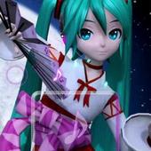 Miku-Flick-+-02-35.jpg
