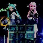 Miku-Flick-+-02-38.jpg