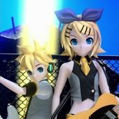 Miku-Flick-+-02-51.jpg