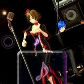 Miku-Flick-+-02-56.jpg