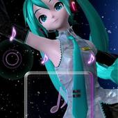 Miku-Flick-+-02-71.jpg