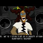 Jet-Set-Radio-14.jpg