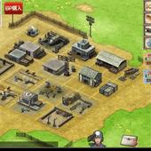 Valkyria-Chronicles-Duel-5.jpg