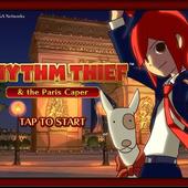 Rhythm-Thief-e-the-Paris-Caper-10.jpg