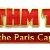 Rhythm-Thief-e-the-Paris-Caper-9.jpg