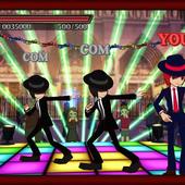 Rhythm-Thief-for-iOS-1.jpg