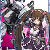 Border-Break-Mobile---Gale-Gun-Front-29.jpg