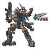 Border-Break-Mobile-10.jpg