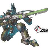 Border-Break-Mobile-13.jpg