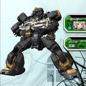 Border-Break-Mobile-2.jpg