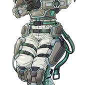 Border-Break-Mobile-20.jpg