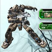 Border-Break-Mobile-3.jpg